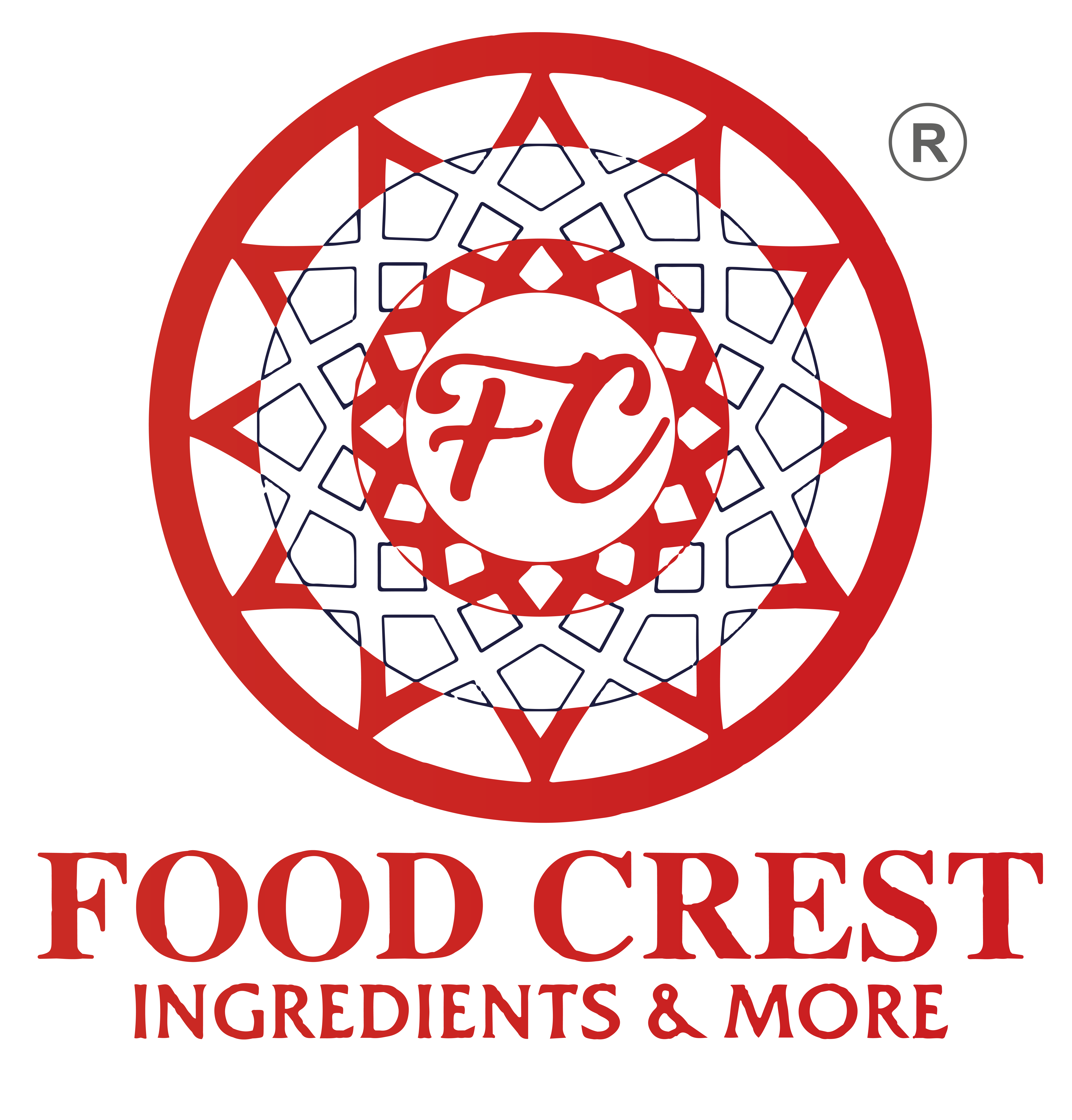 TheFoodCrest